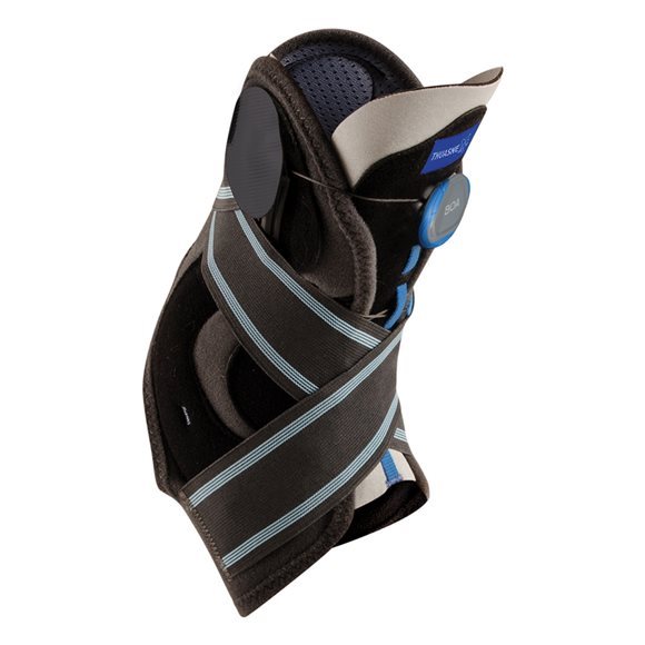 Thuasne cheville Malleo Dynastab Boa