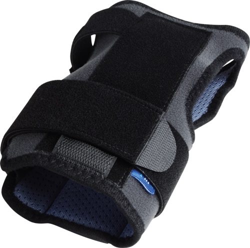 Thuasne Dynastab dual bandage poignet