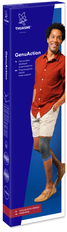 , immagine principale