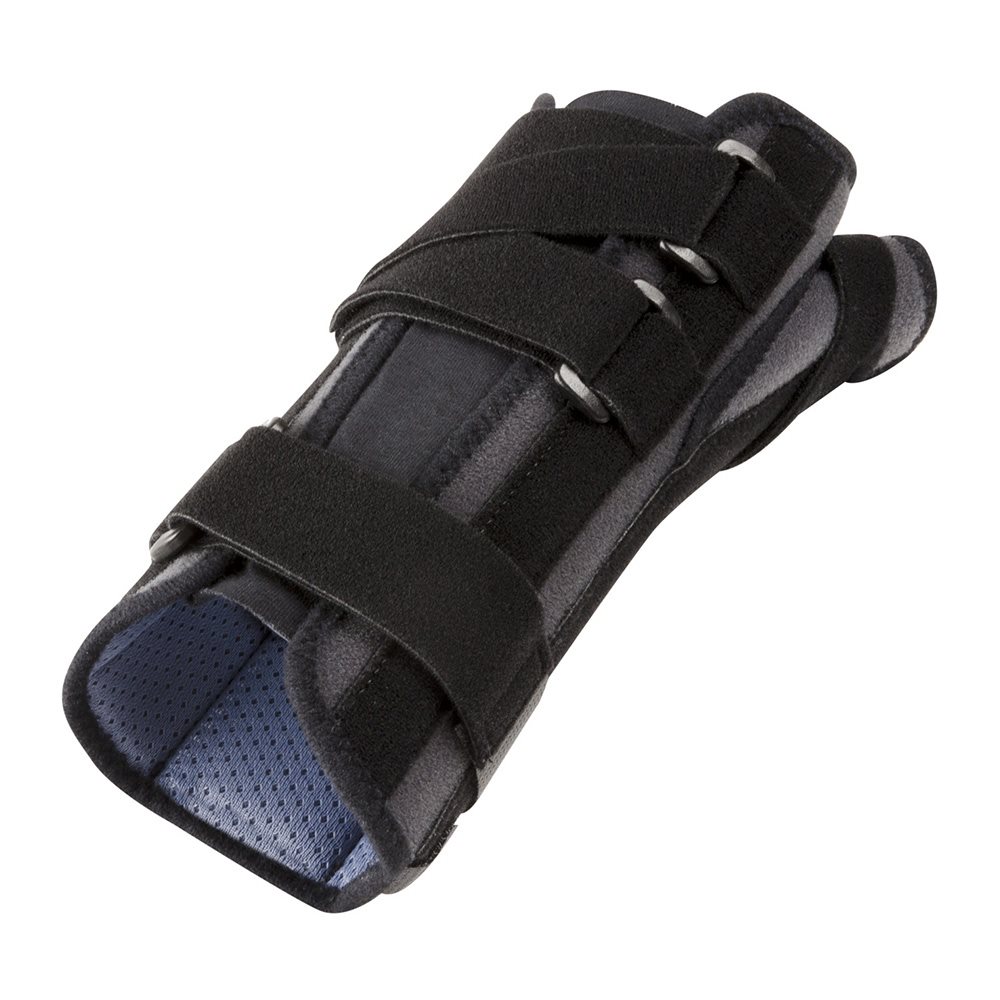 Thuasne Ligaflex Manu bandage poig, image 2 sur 2