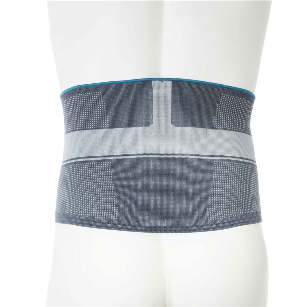 Thuasne Lomba-GO bandage lombaire, image 2 sur 2
