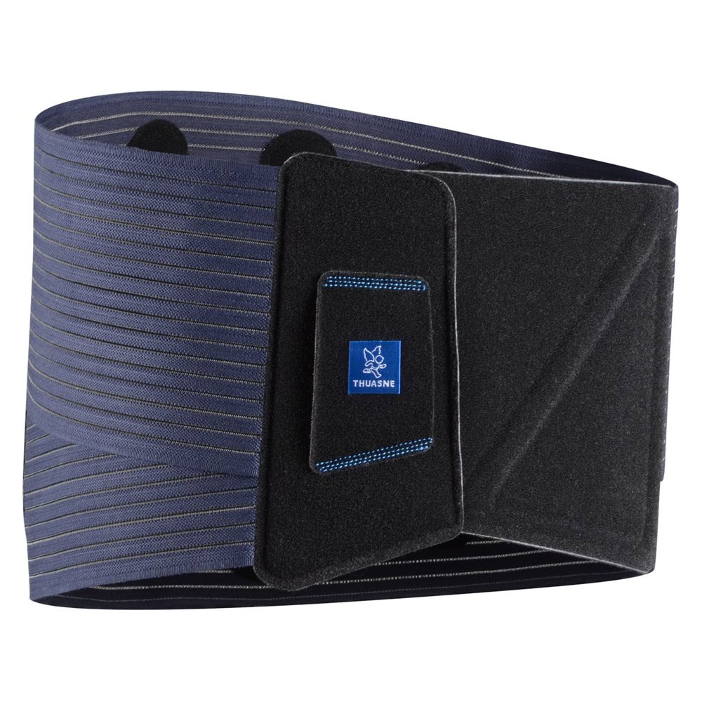 Thuasne LombaSkin ceinture de stabilisation lombaire