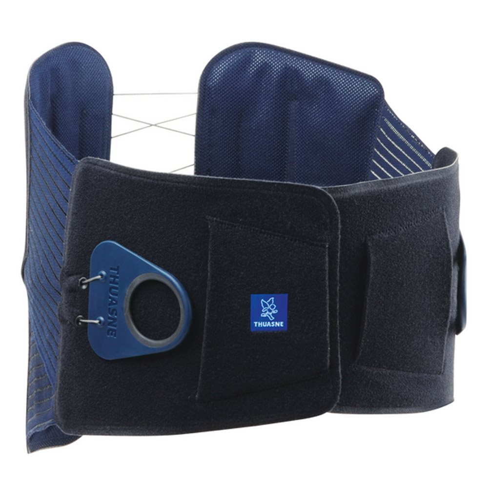 Thuasne Lombastab ceinture de stabilisation lombaire