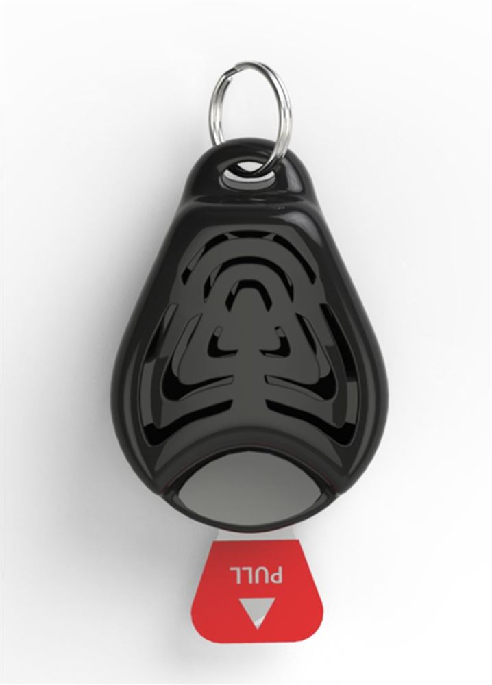TICKLESS Pet-Protection tiques & puces, image 2 sur 3