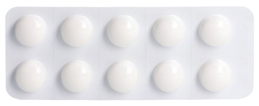 TRAMADOL retard 100 mg, image principale