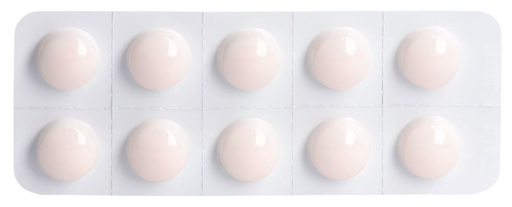 TRAMADOL retard 150 mg, Hauptbild