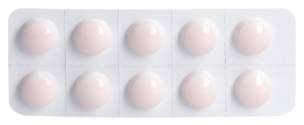 TRAMADOL retard 200 mg, Hauptbild