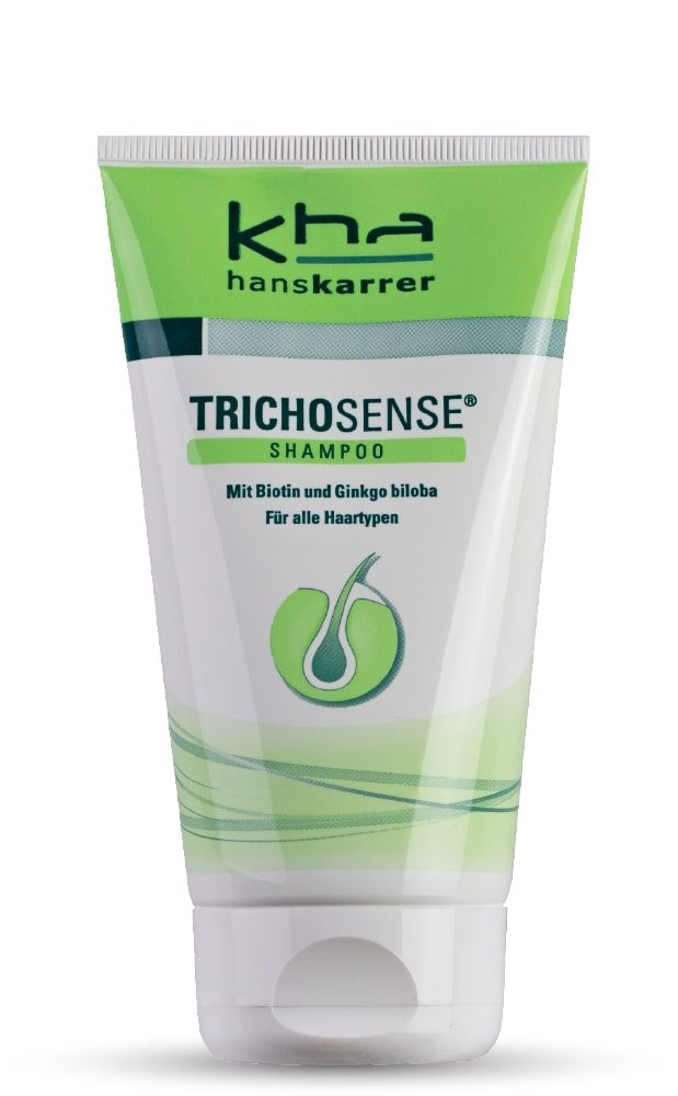 TRICHOSENSE Shampoo, Bild 3 von 4