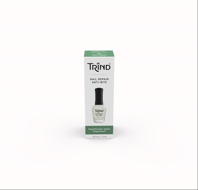 TRIND Anti-Bite Nail Repair