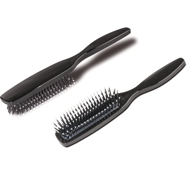 TRISA Basic Brushing, image 2 sur 2