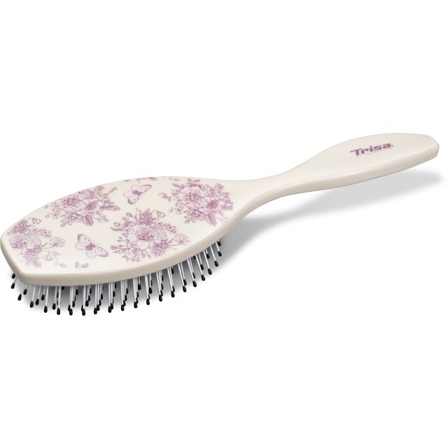 TRISA Basic Fashion Brushing, image 2 sur 2