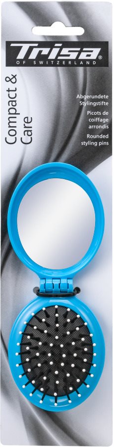 , immagine principale