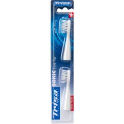 TRISA kit de remplacement
