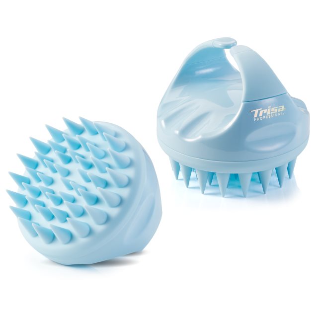 TRISA Massage & Care, image 2 sur 3