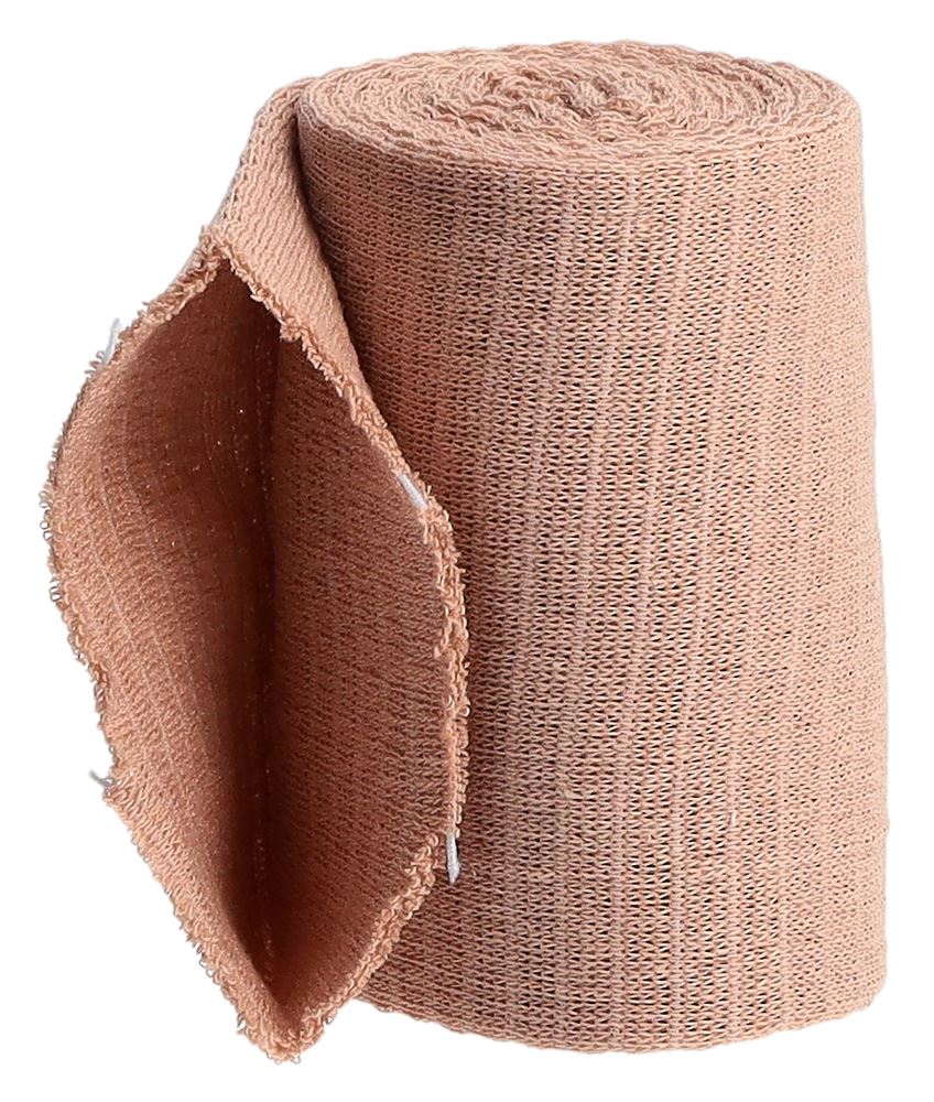 TUBIGRIP Schlauchbandage, Bild 2 von 4