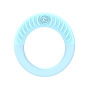TWISTSHAKE Anneau de dentition Teething ring, image principale