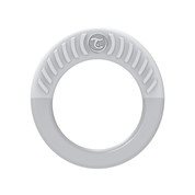 TWISTSHAKE Anneau de dentition Teething ring, image principale