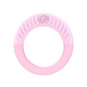 TWISTSHAKE Anneau de dentition Teething ring, image principale
