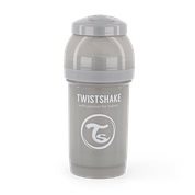 TWISTSHAKE Anti colique biberon, image principale