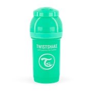 TWISTSHAKE Anti colique biberon, image principale