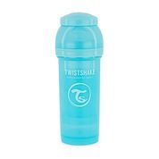TWISTSHAKE Anti colique biberon, image principale