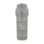 TWISTSHAKE Anti colique biberon, image principale