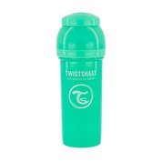 TWISTSHAKE Anti colique biberon, image principale