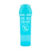 TWISTSHAKE Anti colique biberon, image principale