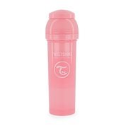 TWISTSHAKE Anti colique biberon, image principale