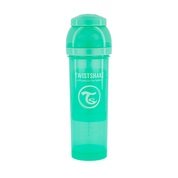 TWISTSHAKE Anti colique biberon, image principale