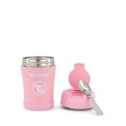 TWISTSHAKE Stainless Steel Food réservoir, image 2 sur 2
