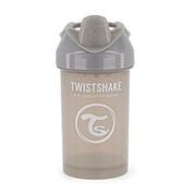TWISTSHAKE Tasse Crawler Cup, image principale