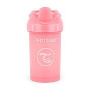 TWISTSHAKE Tasse Crawler Cup, image principale