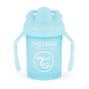 TWISTSHAKE Tasse mini Cup, image principale