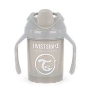 TWISTSHAKE Tasse mini Cup, image principale