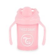 TWISTSHAKE Tasse mini Cup, image principale