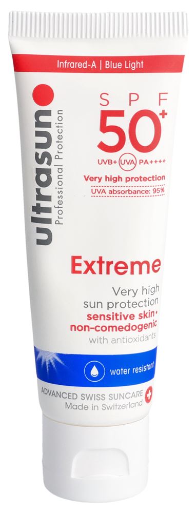 ULTRASUN Extreme