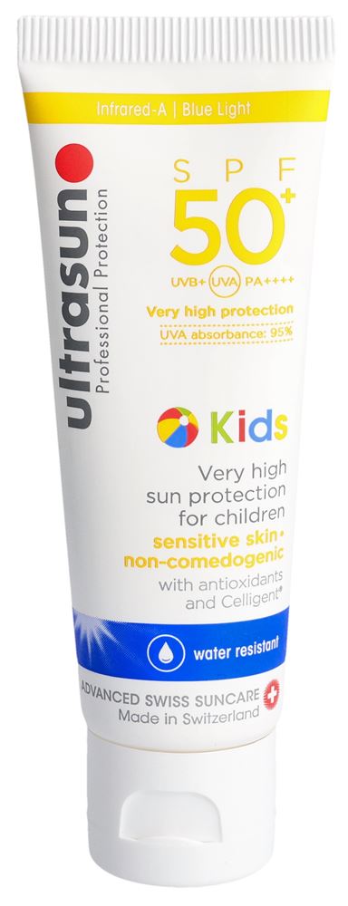ULTRASUN Kids