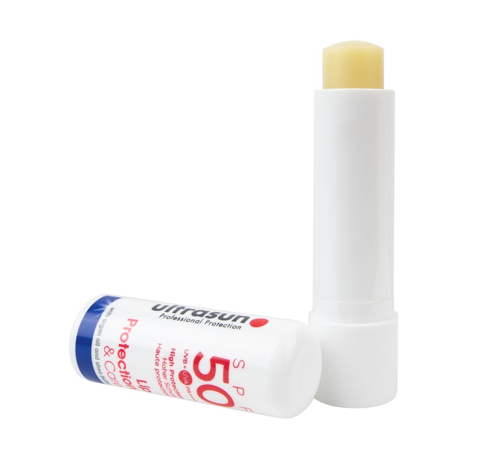 ULTRASUN Lip Protection, image 2 sur 4