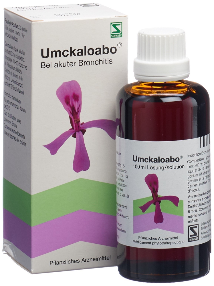 UMCKALOABO gouttes buvables fl 100 ml, image 2 sur 4