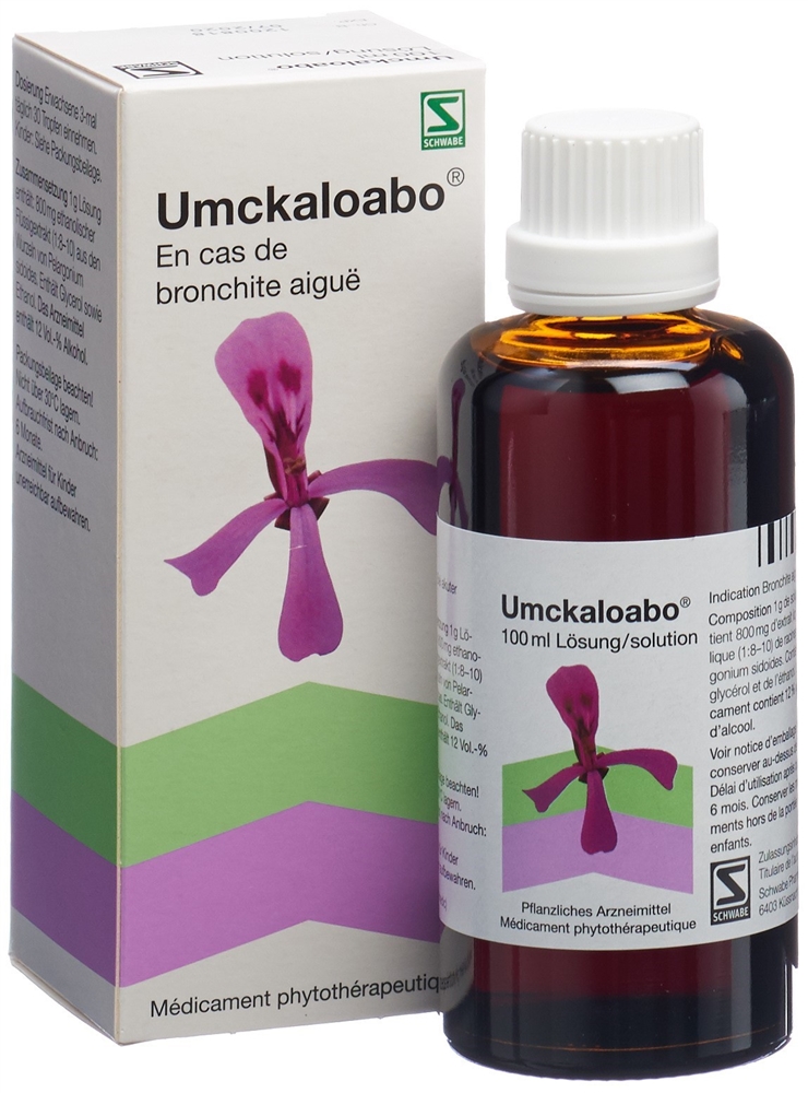 UMCKALOABO gouttes buvables fl 100 ml, image 3 sur 4