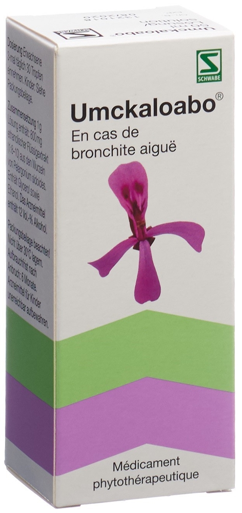 UMCKALOABO gouttes buvables fl 50 ml, image 4 sur 4