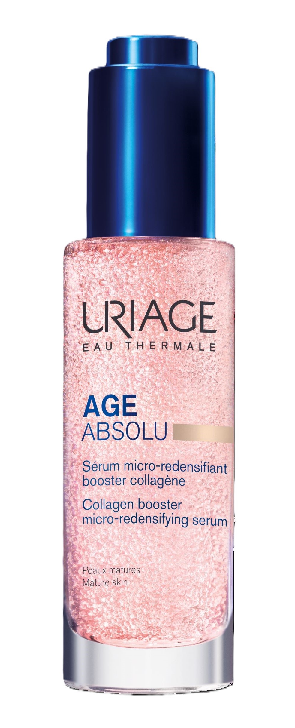 URIAGE Age Absolu Serum