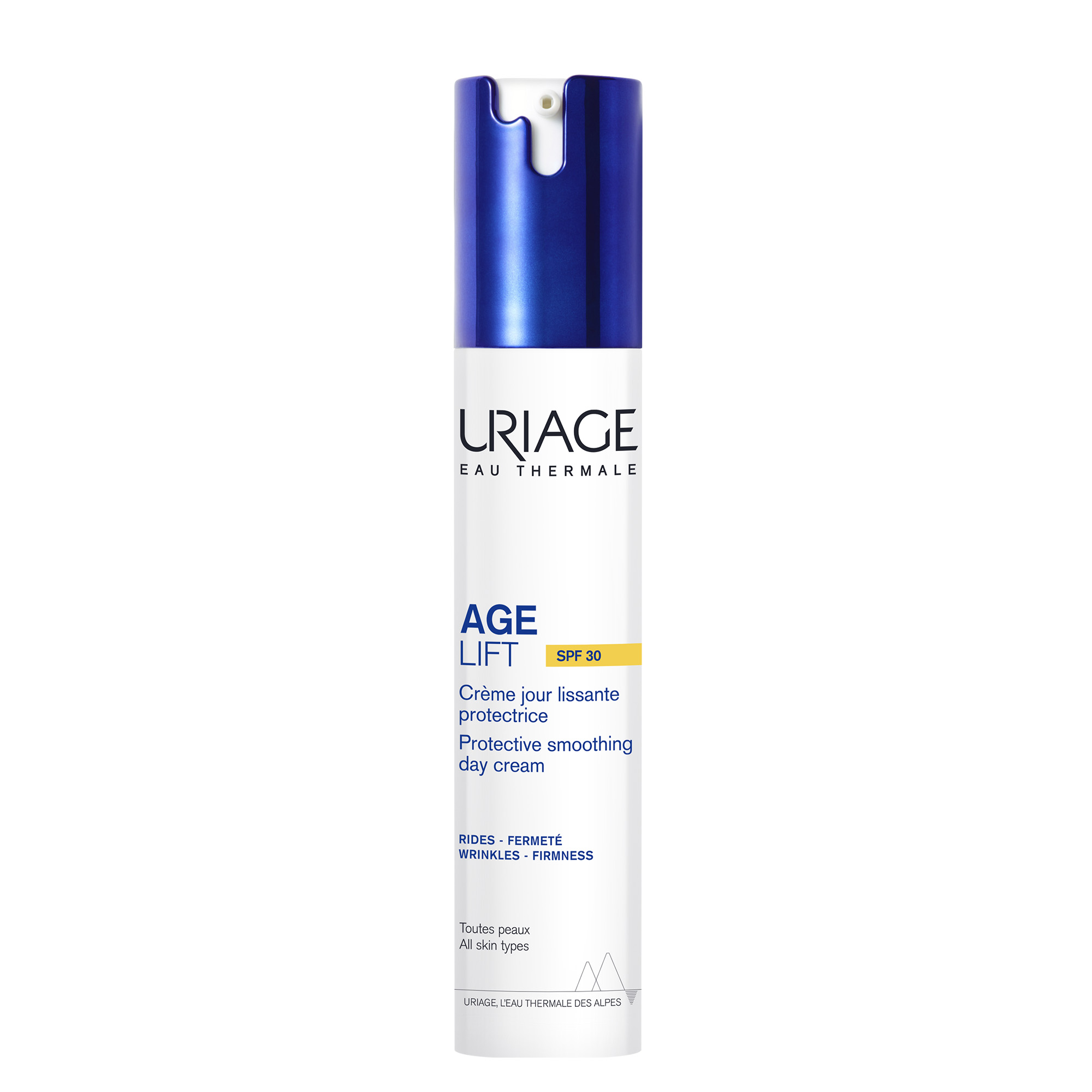 URIAGE Age Lift Creme, Bild 2 von 4