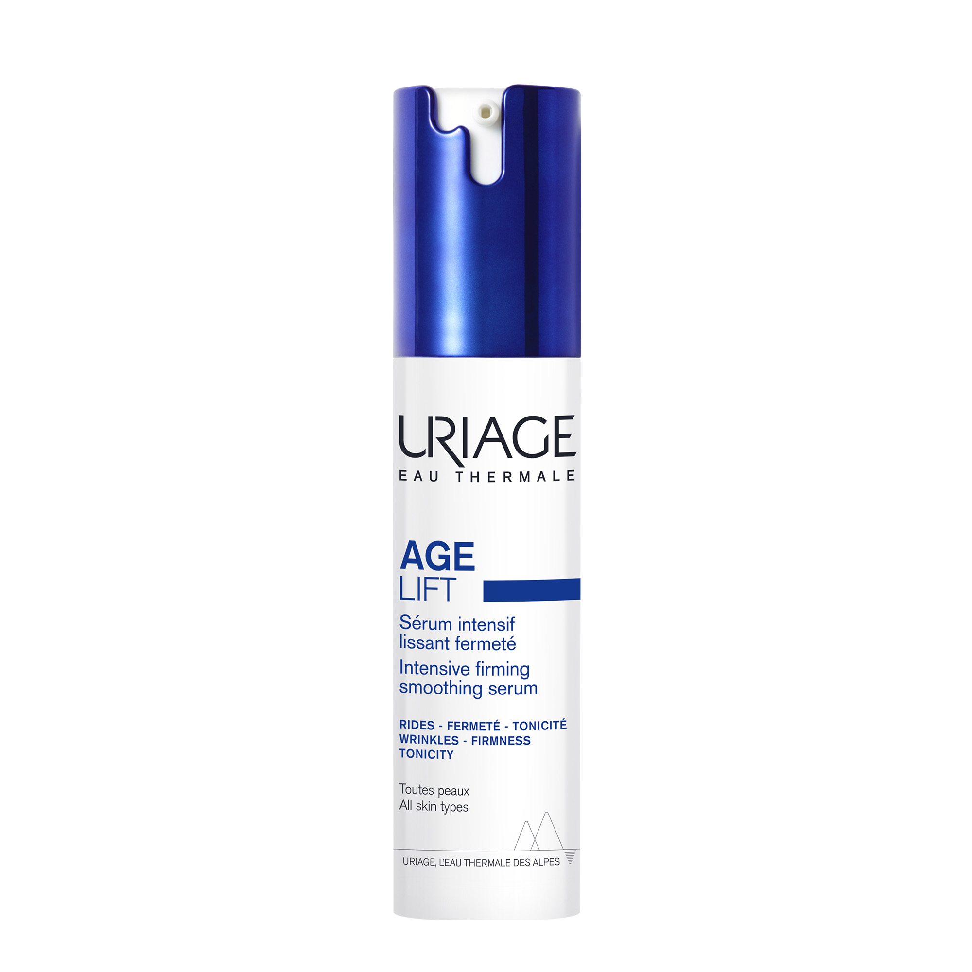 URIAGE Age Lift Serum, Bild 2 von 4