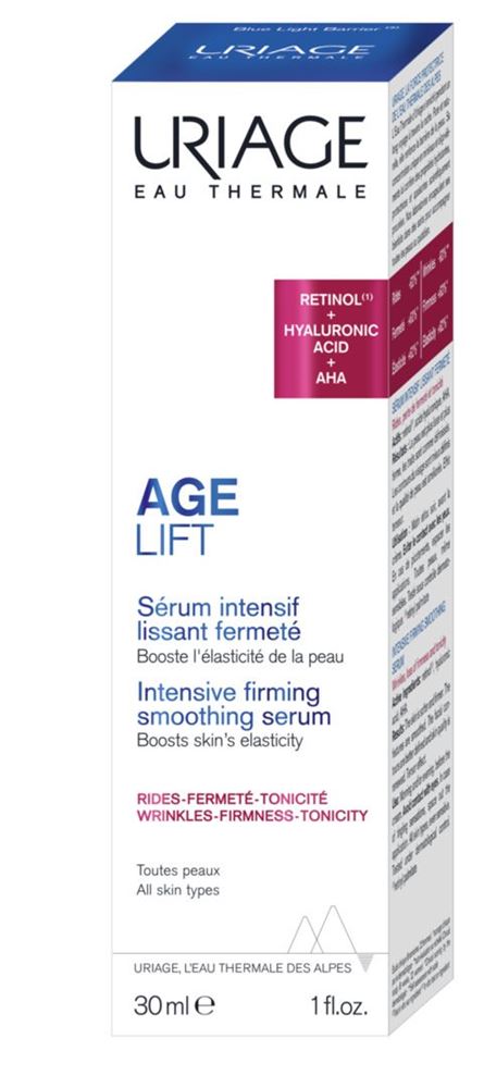 URIAGE Age Lift Serum