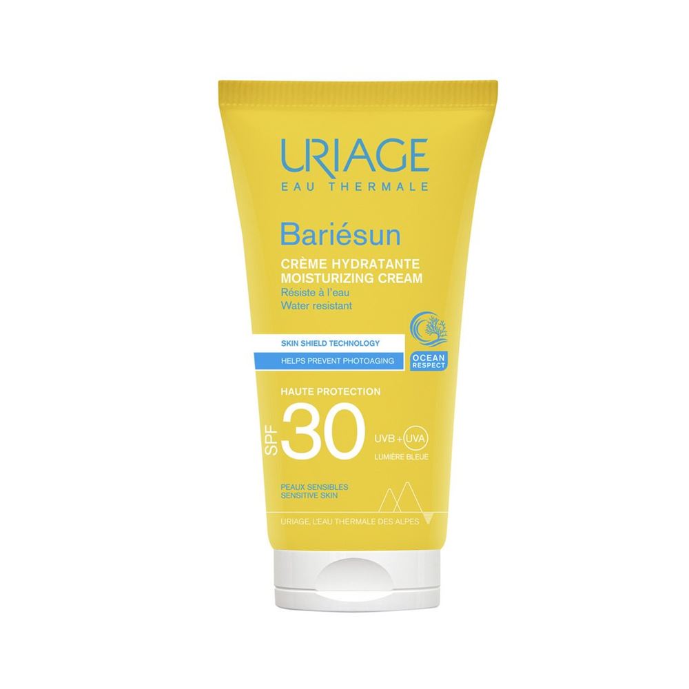 URIAGE Bariésun Crème