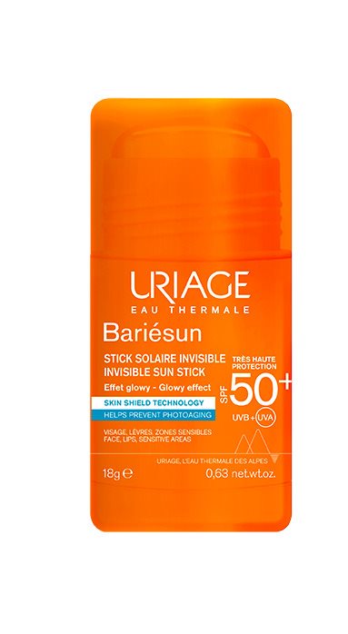 URIAGE Bariésun Stick solaire