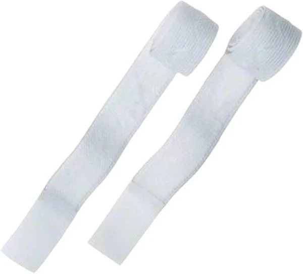 URIMED Strap