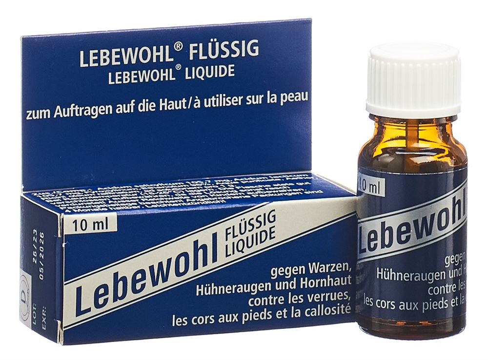VA-T'EN liq fl 10 ml, image 2 sur 5